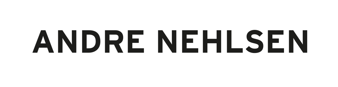 Andre Nehlsen